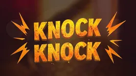 Knock Knock